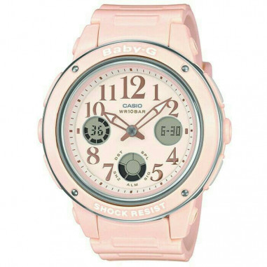 Casio Baby-G BGA-150EF-4BDR