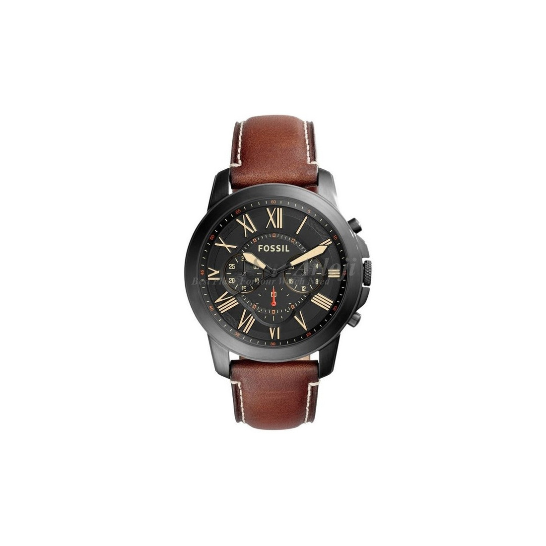 Fossil fs5241 on sale