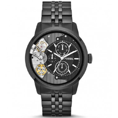 Fossil ME1136 Townsman