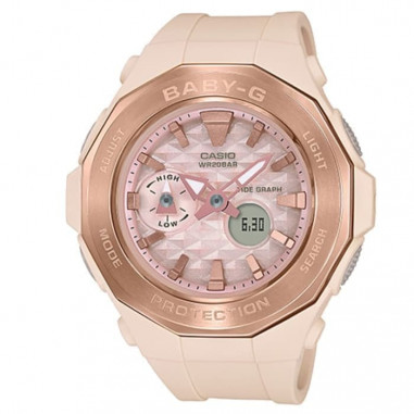 Casio Baby-G BGA-225CP-4ADR