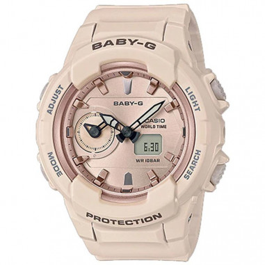 Casio Baby-G BGA-230SA-4ADR