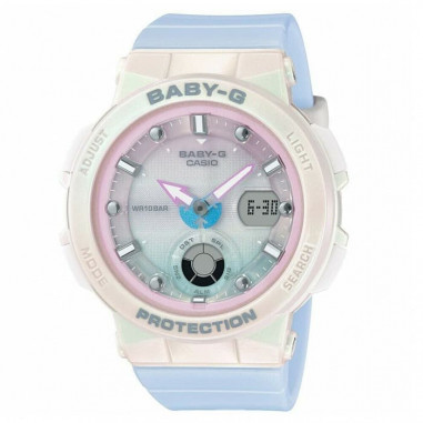 Casio Baby-G BGA-250-7A3DR