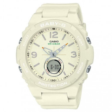 Casio Baby-G BGA-260-7ADR