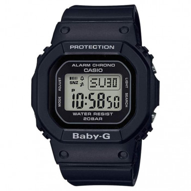 Casio Baby-G BGD-560-1DR