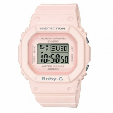 Casio Baby-G BGD-560-4DR