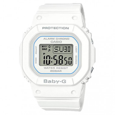 Casio Baby-G BGD-560-7DR