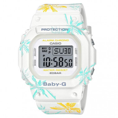 Casio Baby-G BGD-560CF-7DR