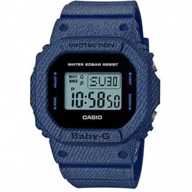 Casio Baby-G BGD-560DE-2DR