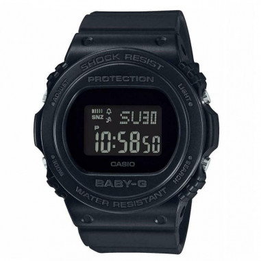 Casio Baby-G BGD-570-1DR