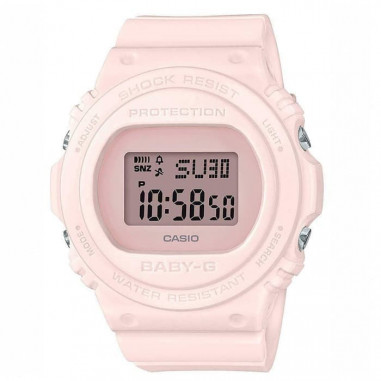 Casio Baby-G BGD-570-4DR