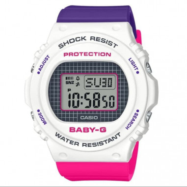 Casio Baby-G BGD-570THB-7DR