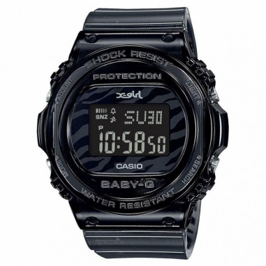 Casio Baby-G BGD-570XG-8DR