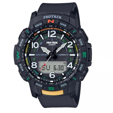 Casio Protrek PRT-B50-1DR