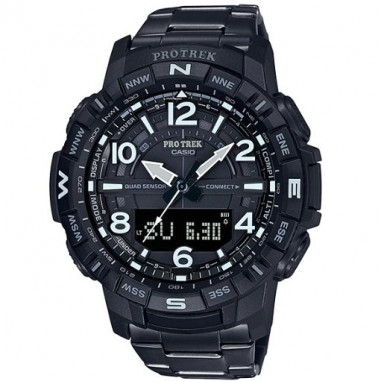 Casio Protrek PRT-B50YT-1DR