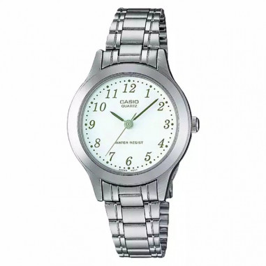 Casio LTP-1128A-7BRDF