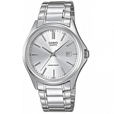 Casio MTP-1183A-7ADF