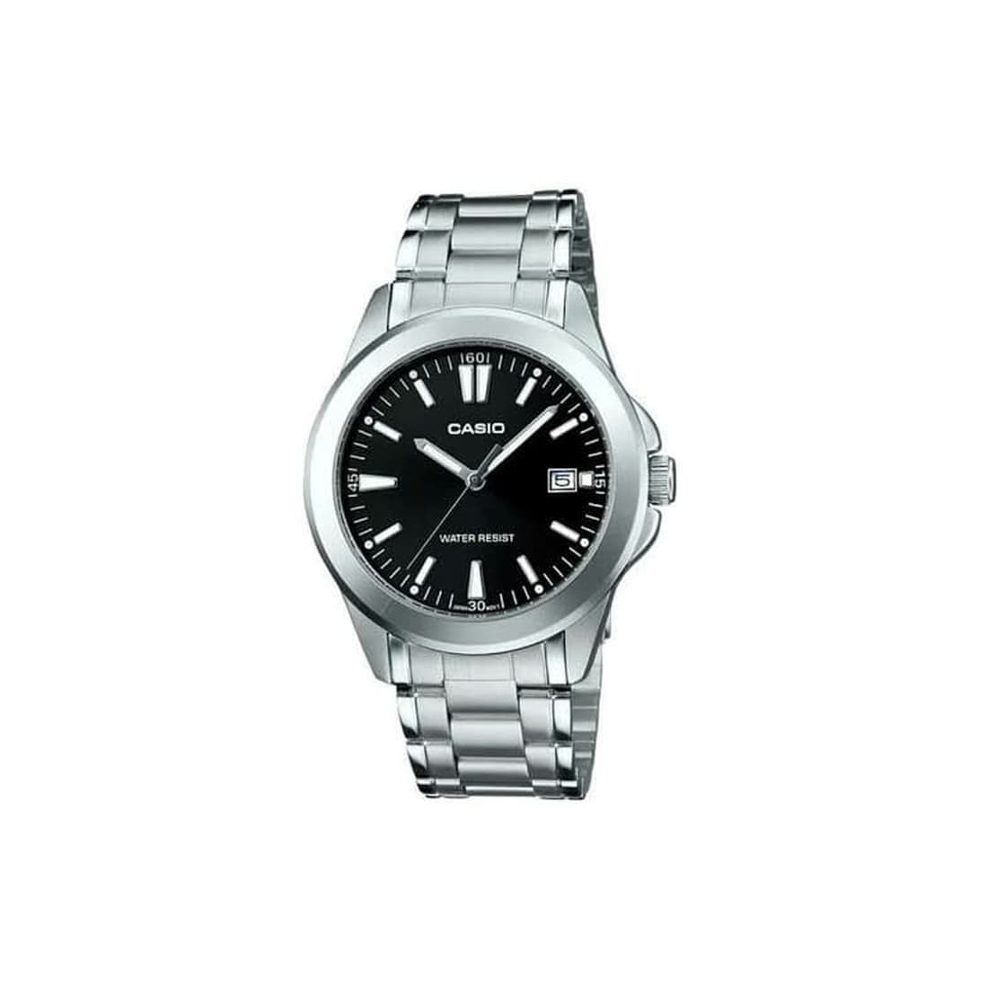 casio mtp 1215a