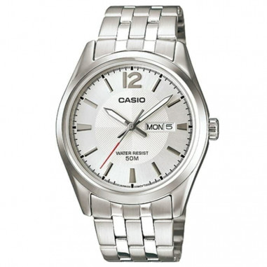 Casio MTP-1335D-7AVDF