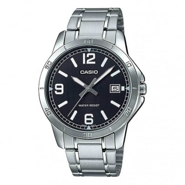 Casio MTP-V004D-1B2UDF