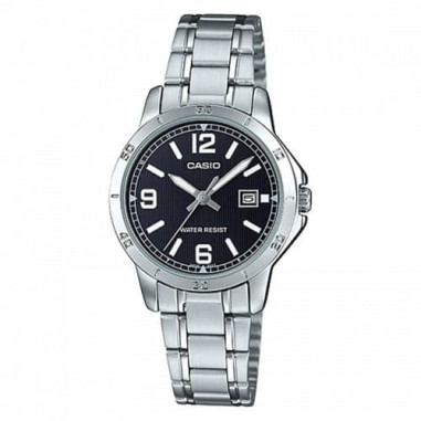 Casio LTP-V004D-1B2UDF