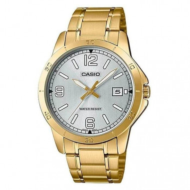 Casio MTP-V004G-7B2UDF