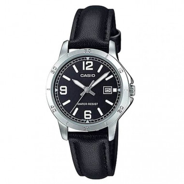 Casio LTP-V004L-1BUDF