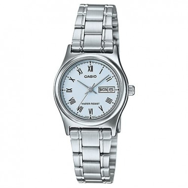 Casio LTP-V006D-2BUDF