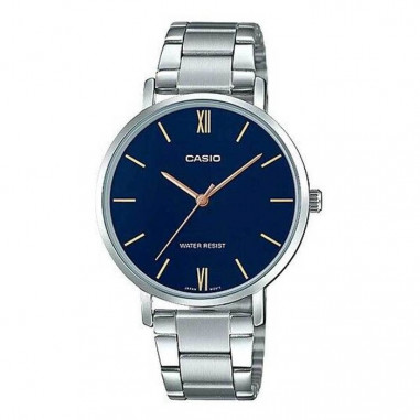 Casio LTP-VT01D-2BUDF