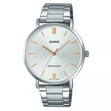 Casio MTP-VT01D-7BUDF