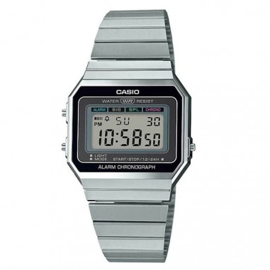 Casio A700W-1ADF