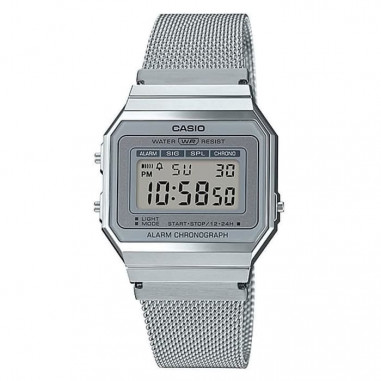 Casio A700WM-7ADF