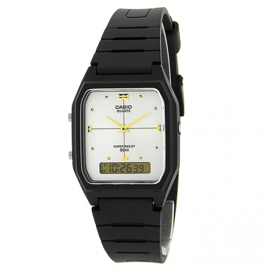 Casio AW-48HE-7AVDF