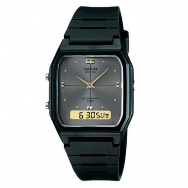 Casio AW-48HE-8AVDF