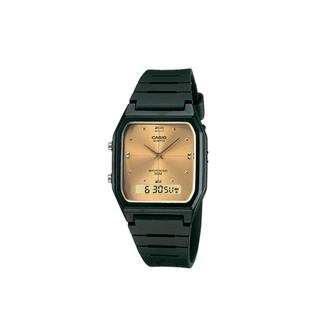 casio aw 48