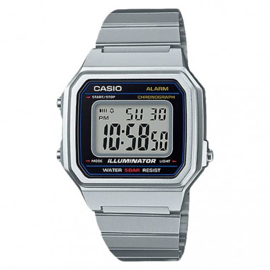 Casio B650WD-1ADF