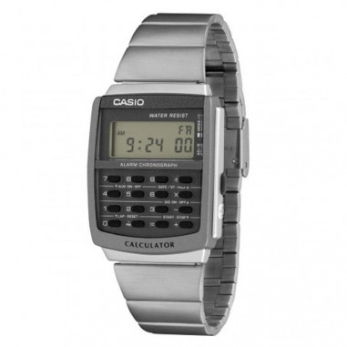 Casio CA-506-1DF