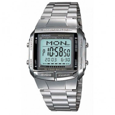 Casio DB-360-1ADF