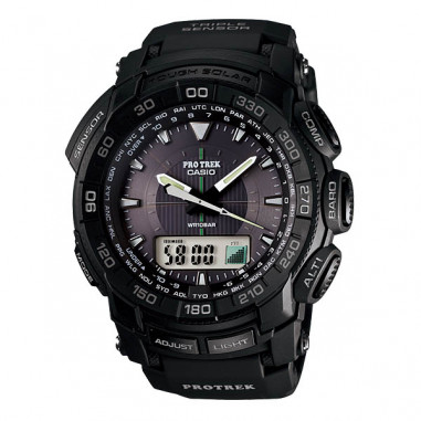 Casio Protrek PRG-550-1A1DR