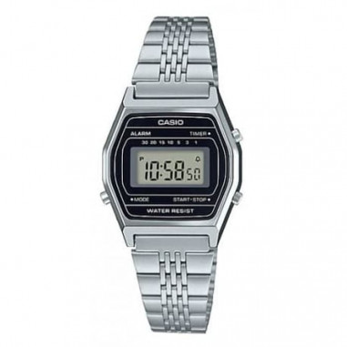 Casio LA690WA-1DF