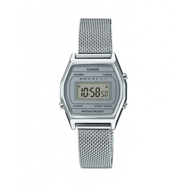 Casio LA690WEM-7DF