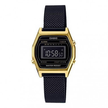 Casio LA690WEMB-1BDF