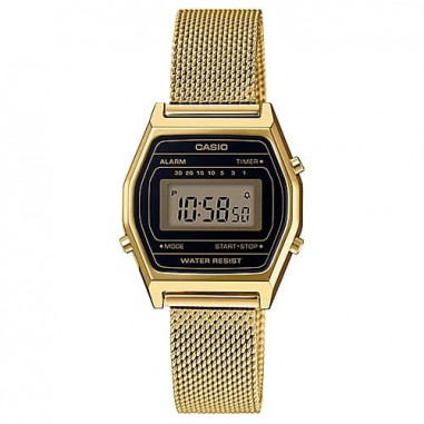 Casio LA690WEMY-1DF