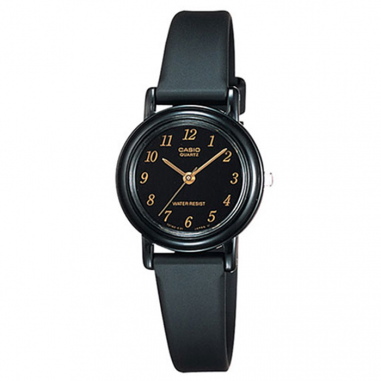 Casio LQ-139AMV-1LDF