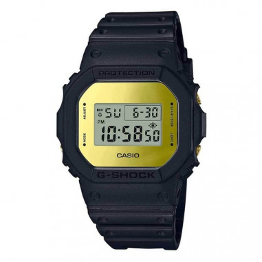 Casio G-Shock DW-5600BBMB-1DR