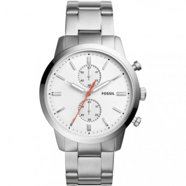 Fossil FS5346 Townsman Chronograph