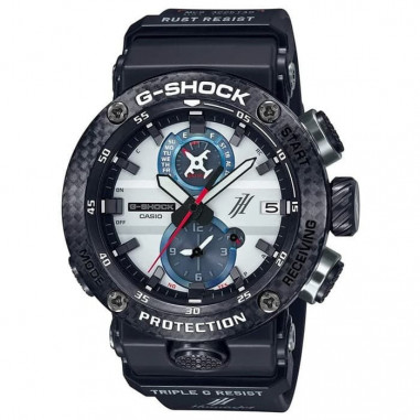 Casio G-Shock GWR-B1000HJ-1A Limited Edition