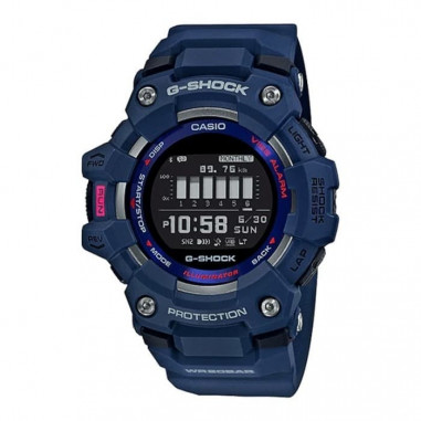 Casio G-Shock GBD-100-2