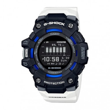 Casio G-Shock GBD-100-1A7