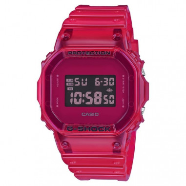 Casio G-Shock DW-5600SB-4DR