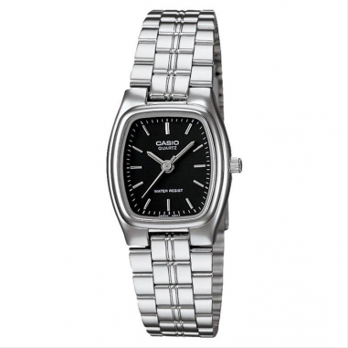 Casio LTP-1169D-1ARDF